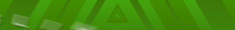 banner for SlimeCraft Network server