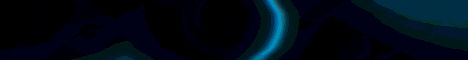 banner for Coast Craft server