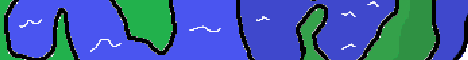 banner for JCEarth server