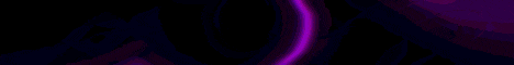 banner for SeaVortex server
