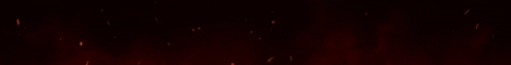 banner for OceanSMP server