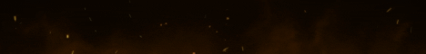 banner for Rexagon Kingdoms server