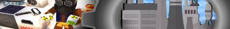 banner for Industrial Age the Turning server