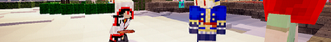 banner for novel3rd server
