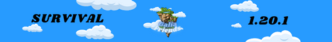 banner for Galia Friends server