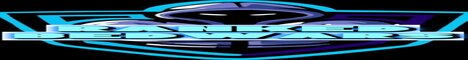 banner for Ranked BedWars server