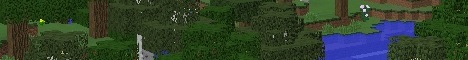 banner for WertyCraft server