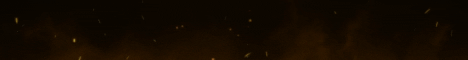 banner for Horizon smp server