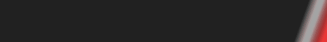 banner for PokeBrawl server