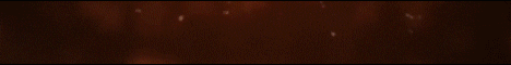 banner for ChronosPvP server