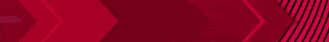banner for GokuBoxPVP Reborn server