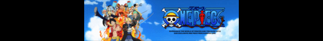 banner for Block Piece server