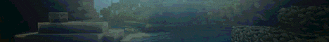 banner for Corecraft Hub server