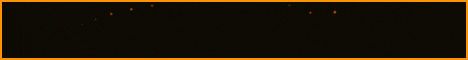 banner for EvoPvP Network server