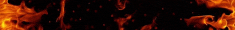 banner for FireNetwork server