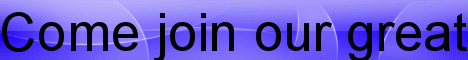 banner for Carbon Cove server
