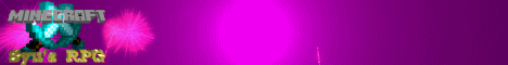 banner for syu_cat server