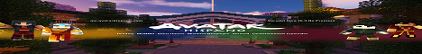 banner for Avatarhispano server