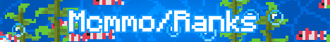 banner for Calypso server