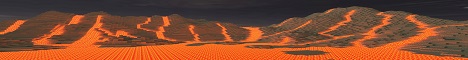 banner for Minecraft Server RPG server