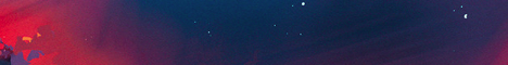 banner for Chaos Craft server