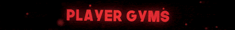 banner for Pixelmon Prisma server