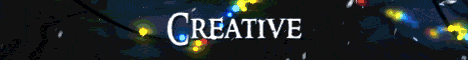 banner for Drop Bear server