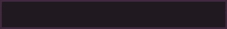 banner for PegasusMC server