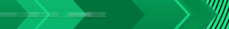 banner for Kekia server