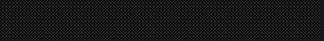 banner for SkyLegends server