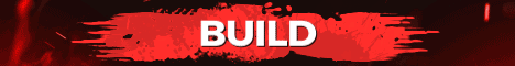 banner for Films Build n Purge server