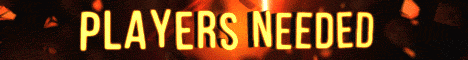 banner for MineOz Mc server