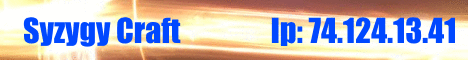 banner for SpiralPvP server