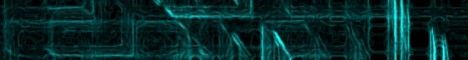 banner for FuturezMC server