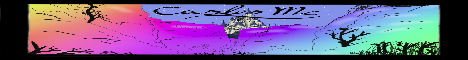 banner for CastlesMC server