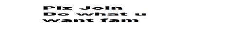 banner for Bad Server server