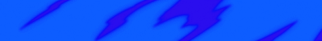 banner for SlothMC server