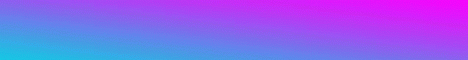 banner for MCCQ server