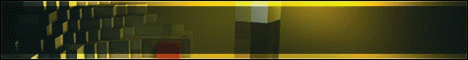 banner for CloudCraft Survival server