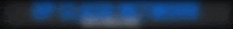 banner for OPClash server