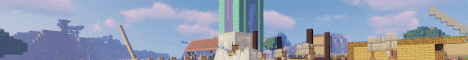 banner for NATIONS server