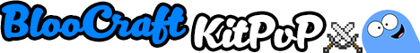banner for BlooCraft server
