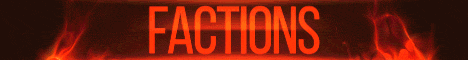banner for Arson Network server
