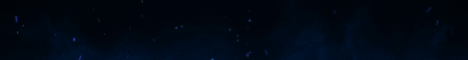 banner for NeonMC server