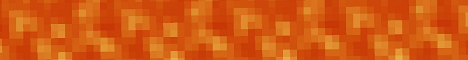 banner for lavacast server
