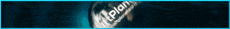 banner for MinecraftPlanetEarth server