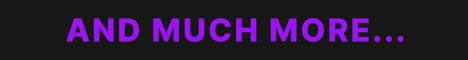 banner for CrumblyMC server
