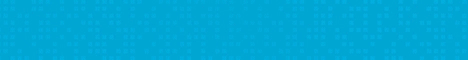 banner for Survival Skyblock server