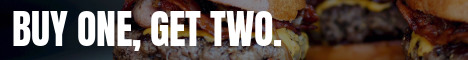 banner for MC TIGANI server