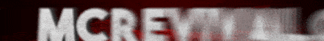 banner for McRevival server